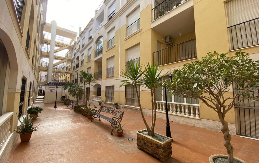 Venta - Apartamentos - Formentera Del Segura - Formentera del Segura