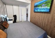 Sale - Apartments - Finestrat