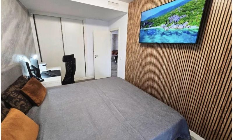 Sale - Apartments - Finestrat