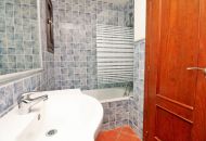 Sale - Apartments - Punta Prima