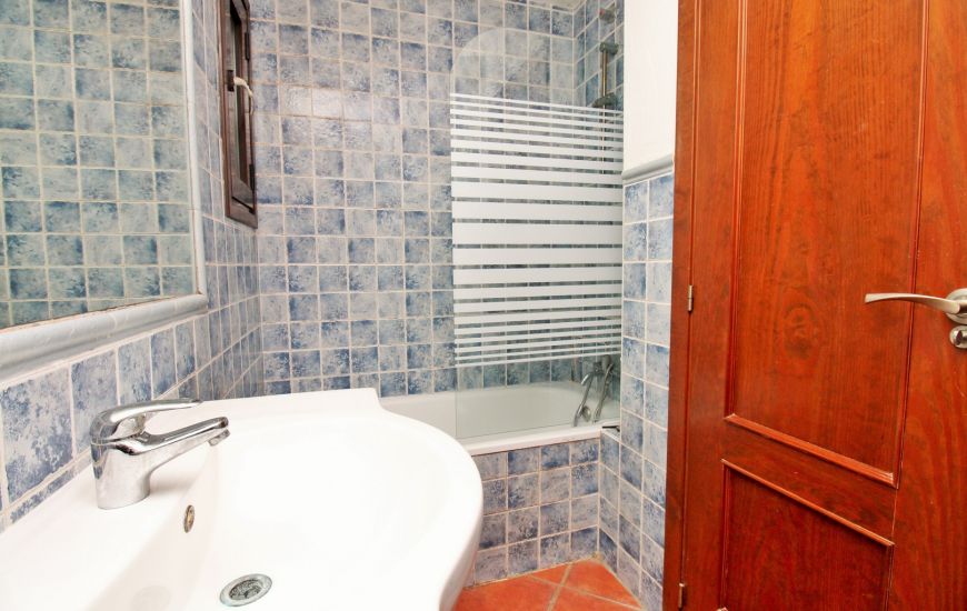 Sale - Apartments - Punta Prima