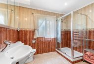 Sale - Villa - Ciudad Quesada - Rojales