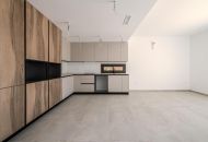 Nueva construcción  - Villa - Algorfa