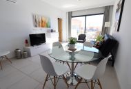 Venta - Apartamentos - Orihuela Costa