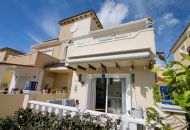 Sale - Half Vrijstaand Huis - San Miguel de Salinas - San Miguel De Salinas