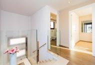 Venta - Villa - Torrevieja