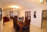 Sale - Country Property - Hondón de las Nieves