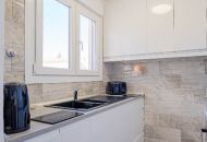 Venta - Villa - Orihuela Costa