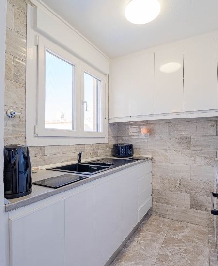 Venta - Villa - Orihuela Costa