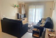 Sale - Apartments - Algorfa