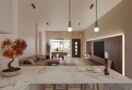 New Build - Villa - La Romana