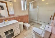 Venta - Villa - Bigastro