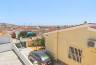 Sale - Bungalow - Ciudad Quesada