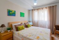 Sale - Apartament - Punta Prima