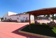 Venta - Casa Rural - Benferri