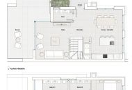 Nueva construcción  - Villa - Orihuela Costa