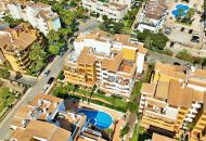 Sale - Apartments - Punta Prima