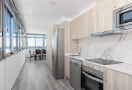 Sale - Apartments - La Manga