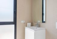 Sale - Apartments - Ciudad Quesada