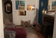 Sale - Villa - Oliva