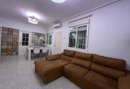 Venta - Villa - Ciudad Quesada