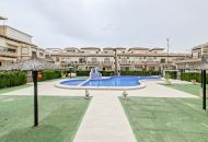 Sale - Bungalow - Orihuela Costa