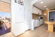 Sale - Apartamento - Torrevieja