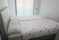 Sale -  - Torrevieja - 