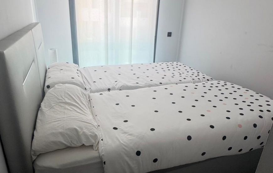 Sale -  - Torrevieja - 