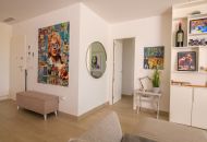 Sale - Apartments - San Miguel de Salinas - San Miguel De Salinas