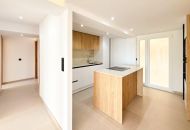 Sale - Apartments - Torrevieja