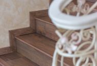 Sale - Villa - Ciudad Quesada - Rojales