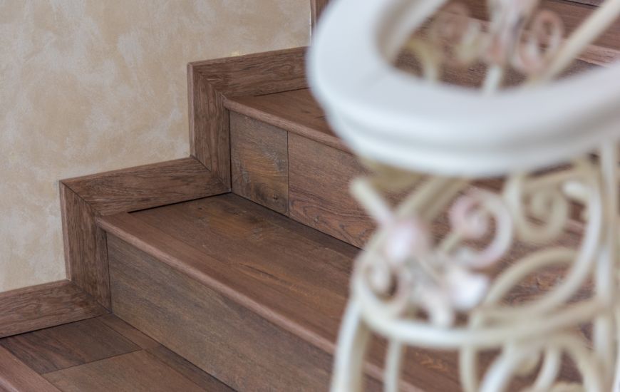 Sale - Villa - Ciudad Quesada - Rojales