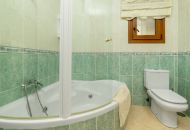 Sale - Villa - Los Altos