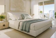 Sale - Apartments - Torrevieja