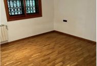 Venta - Villa - Picassent
