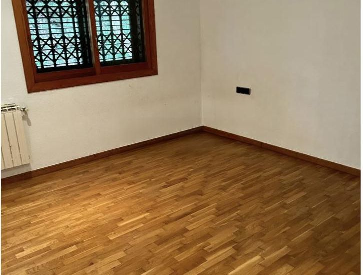 Venta - Villa - Picassent