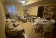 Sale - Apartments - 