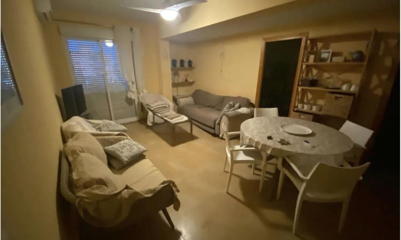 Sale - Apartments - 