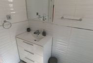 Sale - Apartments - Torrevieja