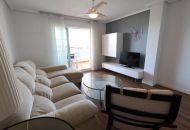 Sale - Land - Pilar de la Horadada