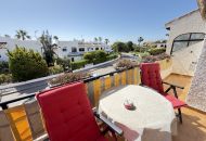 Sale - Apartments - Cabo Roig
