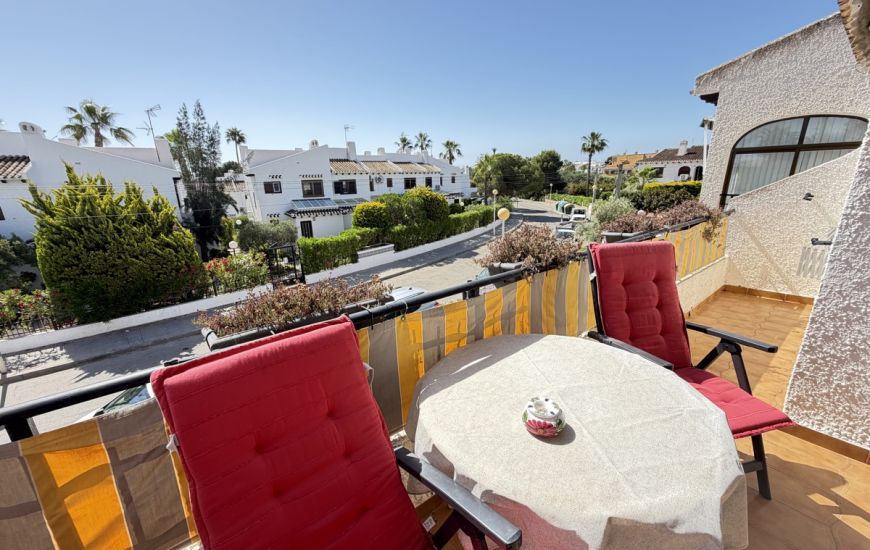 Sale - Apartments - Cabo Roig
