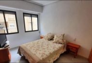 Sale - Apartments - Torrevieja