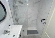 Venta - Apartamentos - Algorfa