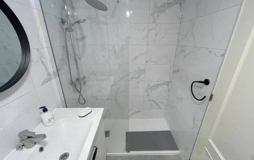 Venta - Apartamentos - Algorfa