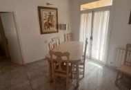 Sale - Villa - Torrevieja