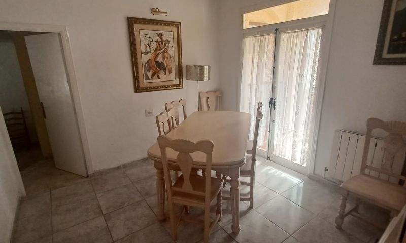 Sale - Villa - Torrevieja