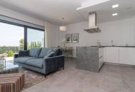 Venta - Bungalow - Torrevieja