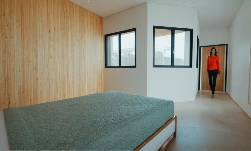 Venta - Apartamentos - Torrevieja